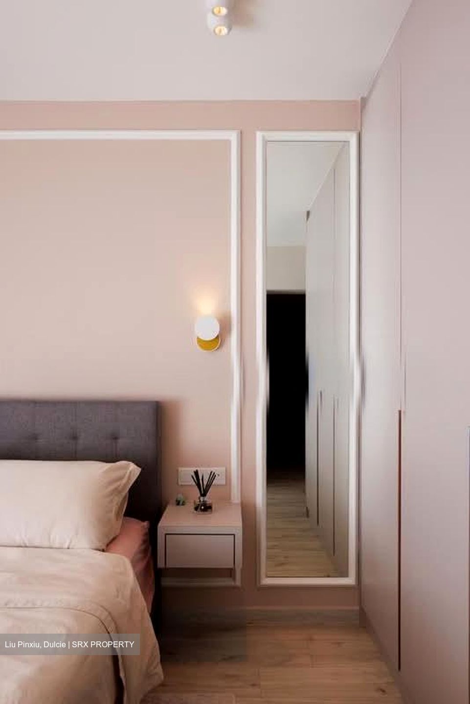 Blk 114A Alkaff Oasis (Toa Payoh), HDB 4 Rooms #549622141